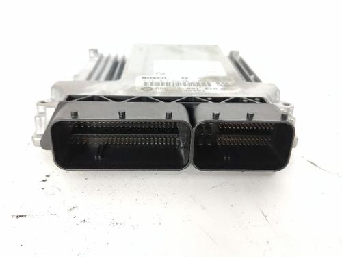 Engine control unit (ECU) BMW X3 (E83) 2.0 d | BP27415635M57