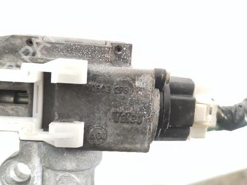 Ignition barrel NISSAN NAVARA NP300 (D40) 2.5 dCi 4WD | BP33426507M48 - Image 4