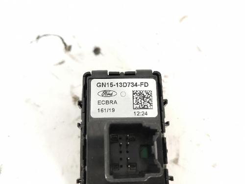 Other FORD ECOSPORT 1.5 EcoBlue TDCi | BP27427983O1 