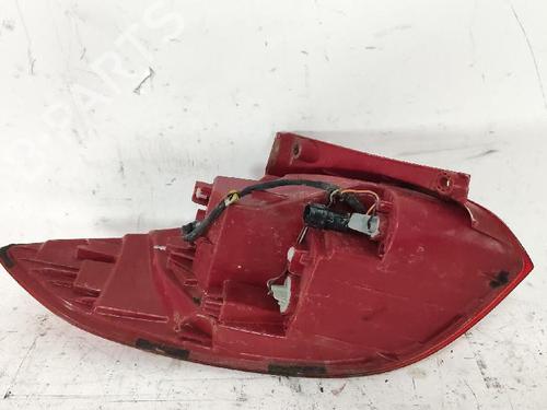Right taillight HYUNDAI VELOSTER (FS) 1.6 GDI | BP31798147C35 - Image 6