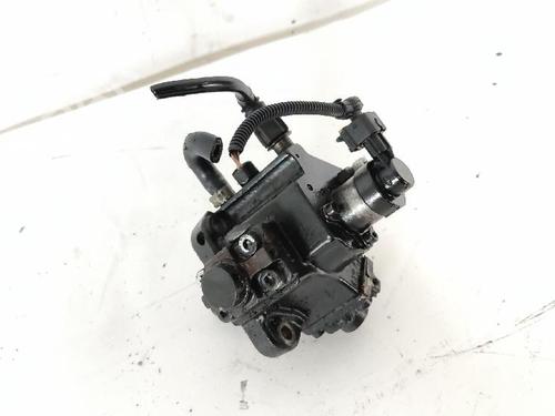 Injection pump LANCIA DELTA III (844_) 1.6 D Multijet (844.AXC11, 844.AXC1A) | BP34113458M78 - Image 4