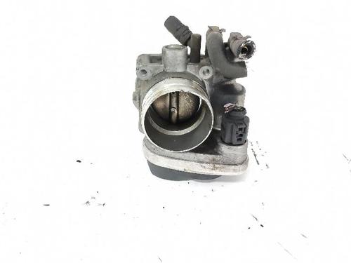 Used Throttle body Throttle body 38459009 38459009