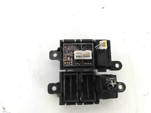 Switch NISSAN JUKE (F15) 1.5 dCi | BP27426481I30