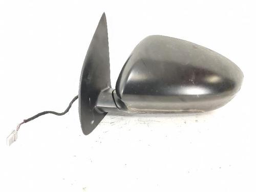 Used Left mirror Left mirror 35721301 35721301
