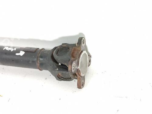 Driveshaft BMW 3 Touring (E91) 320 d xDrive | BP27415537M37 - Image 3