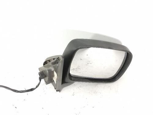 Right mirror NISSAN TERRANO II (R20) 3.0 Di 4WD | BP27422958C27 