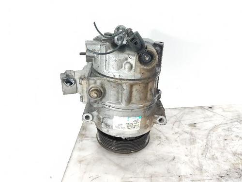 Used AC compressor AC compressor 36765816 36765816
