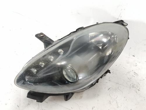 Left headlight ALFA ROMEO GIULIETTA (940_) 1.4 BiFuel (940FXA1A, 940FXT1A) | BP34113436C28 - Image 2