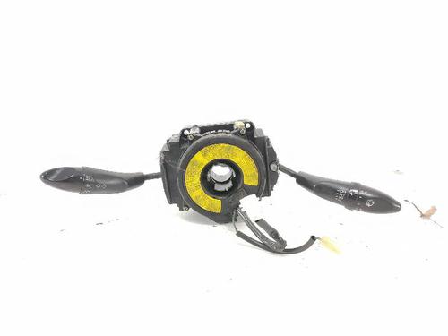 steering-column-stalk-hyundai-coupe-i-rd-1996-1997-1998-1999-2000-2001-2002-2003-2004-27427417 main image