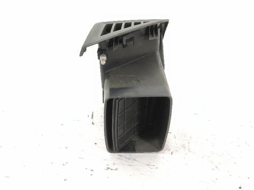 Other FIAT DUCATO Bus (250_) 100 Multijet 2,2 D | BP27422843O1 