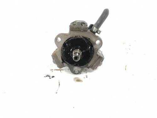 Used Injection pump LAND ROVER FREELANDER I (L314) 2.0 Td4 4x4 (112 hp) 31064382