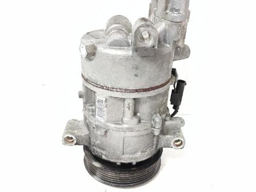 AC compressor BMW 3 Touring (E91) 318 i | BP28313505M34 