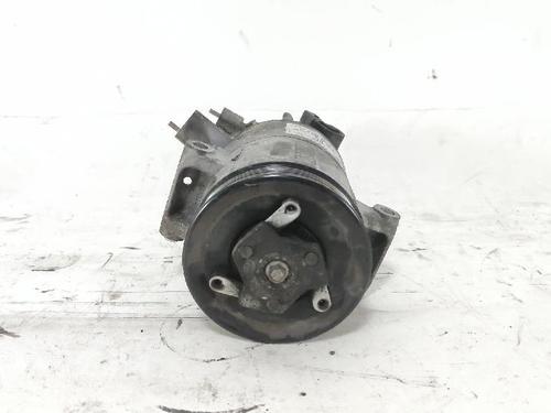 AC compressor VW GOLF PLUS V (5M1, 521) 2.0 TDI | BP31143455M34