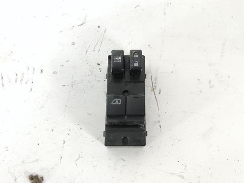 Used Left front window switch NISSAN MICRA IV (K13K, K13KK) 1.2 (80 hp) 28449770