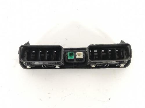 Air vent OPEL COMBO Box Body/MPV (K9) 1.6 D | BP40493498I21 - Image 2
