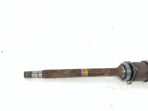 Right front driveshaft FIAT TIPO Hatchback (356_, 357_) 1.6 D (356HXG1B, 356HXG11) | BP29204111M39 - Image 2