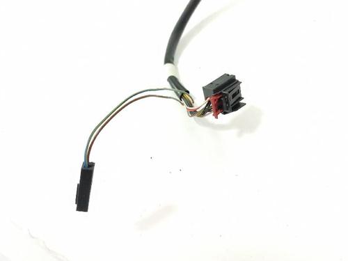 Left mirror AUDI A4 B8 (8K2) 1.8 TFSI | BP32382017C26 - Image 5