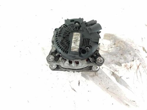 Alternator CITROËN BERLINGO Box Body/MPV (B9) 1.6 HDi / BlueHDi 75 | BP28123065M7 - Image 2