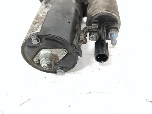 Starter VW GOLF PLUS V (5M1, 521) 1.6 TDI | BP27432694M8 - Image 4