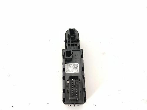 Left front window switch CITROËN C3 AIRCROSS II (2R_, 2C_) 1.2 PureTech 130 (2RHNYH) | BP29934459I27 - Image 2