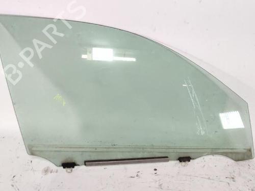 Used Front right door window TOYOTA RAV 4 III (_A3_) 2.2 D 4WD (ALA30_, ALA30R) (177 hp) 27432894