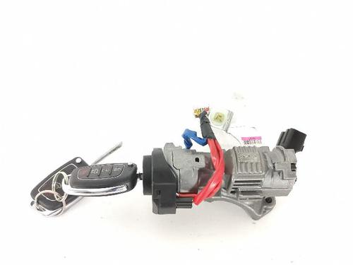 Used Ignition barrel HYUNDAI i40 I CW (VF) 1.7 CRDi (136 hp) 30191964