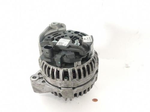Alternator BMW 3 (E46) 330 d | BP36107364M7 - Image 2