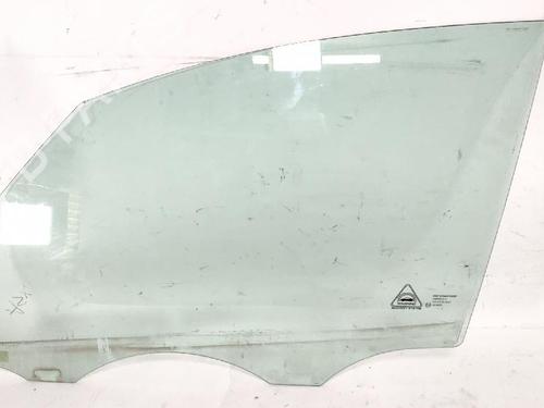 Dørrute ventre foran HYUNDAI ix20 (JC) 1.4 (90 hp) 32079835