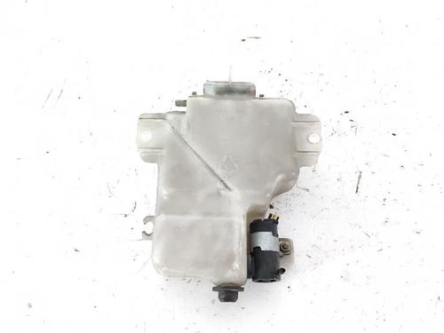 Inne MITSUBISHI PAJERO III Canvas Top (V6_W, V7_W) 3.2 DI-D (V68W, V78W) 060351-507