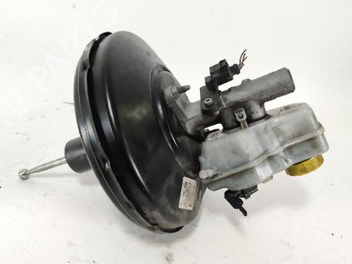 servo-brake-audi-a1-8x1-8xk-2010-2011-2012-2013-2014-2015-2016-2017-2018-2019-39198883 main image