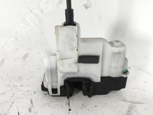 front-left-lock-fiat-panda-169_-2003-27419698 main image