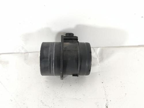 mass-air-flow-sensor-audi-a3-8v1-8vk-2012-2013-2014-2015-2016-2017-2018-2019-2020-27431023 main image