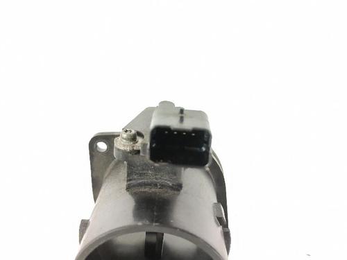 Mass air flow sensor CITROËN C3 II (SC_) 1.4 HDi 70 (SC8HZC, SC8HR0, SC8HP4) | BP27418902M95 - Image 3