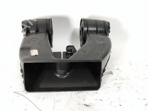 Air vent SMART FORTWO Coupe (451) 1.0 Turbo (451.332) | BP27411030I21 