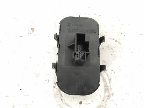 Left front window switch FORD FOCUS I (DAW, DBW) 1.8 TDCi | BP27427891I27 - Image 2