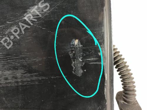 Used Right rear door OPEL AGILA B (H08) 1.0 (F68) (65 hp) 27417525