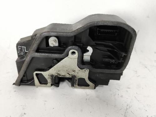 Front left lock BMW X3 (E83) 2.0 sd | BP27416883C98 
