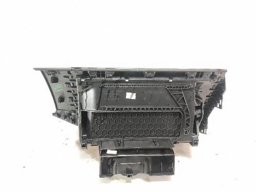 Glove box VW POLO VI (AW1, BZ1, AE1) 1.0 MPi | BP37711220C95 - Image 2