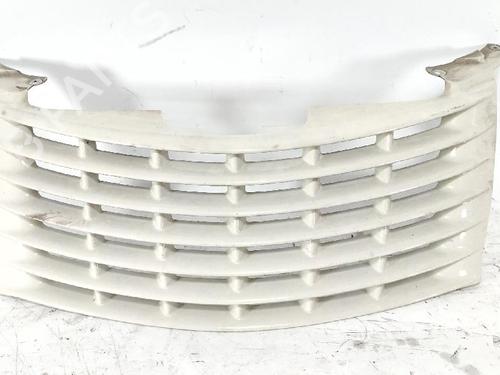 Grill Grill CHRYSLER PT CRUISER (PT_) 2.4 (150 hp) 32659155 32659155