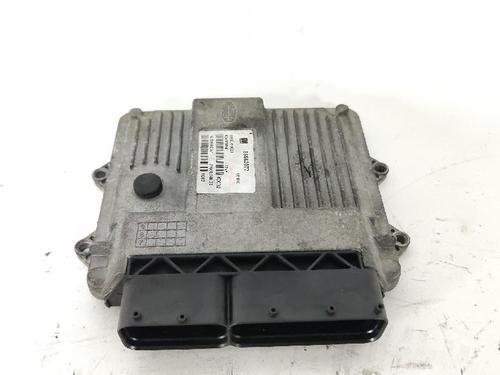 Used Engine control unit (ECU) Engine control unit (ECU) OPEL AGILA B (H08) 1.3 CDTI (F68) (75 hp) 30295145 30295145