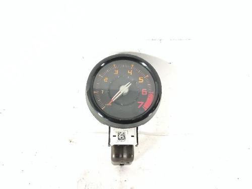 Used Display monitor Display monitor RENAULT TWINGO II (CN0_) 1.2 16V (CN04, CN0B) (75 hp) 27426322 27426322