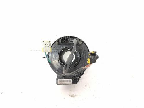 Used Squib airbag JEEP CHEROKEE (KJ) 2.8 CRD 4x4 (150 hp) 28509174