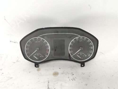 Used Instrument cluster Instrument cluster 39263356 39263356