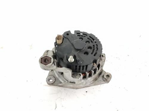 Alternator VW PASSAT B5 (3B2) 1.8 T | BP27416093M7 - Image 2