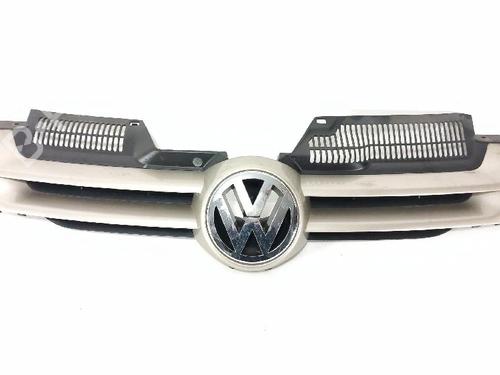 grille-vw-golf-plus-v-5m1-521-2004-2005-2006-2007-2008-2009-2010-2011-2012-2013-33163936 main image