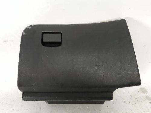 Used Glove box NISSAN QASHQAI II (J11, J11_) 1.5 dCi (110 hp) 30718896