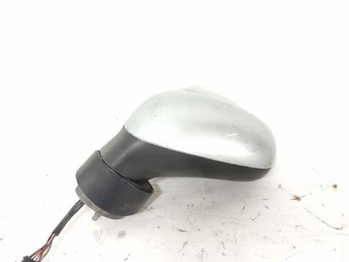 Used Left mirror SEAT LEON (1P1) 1.9 TDI (105 hp) 27925369