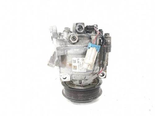 Used Other OPEL ADAM (M13) 1.2 (69 hp) 27430687