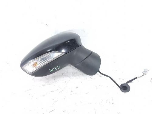 Retrovisor direito Retrovisor direito FORD FIESTA VI (CB1, CCN) 1.25 (82 hp) 36430860 36430860