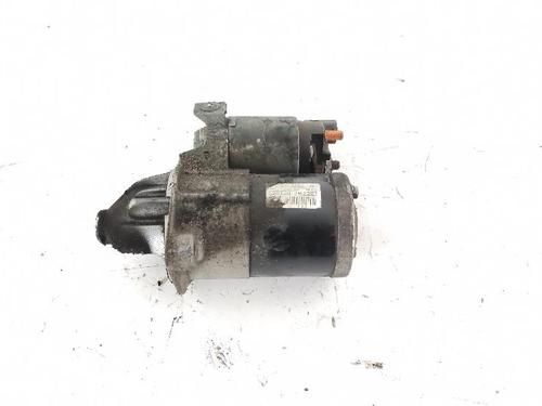 Used Starter HYUNDAI i30 Estate (GD) 1.4 (99 hp) 30562257